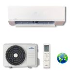 Fisher Comfort Plus 3,5 Kw 