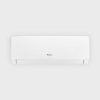 Gree pulse 2,5Kw