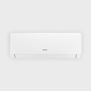 Gree pulse 2,5Kw